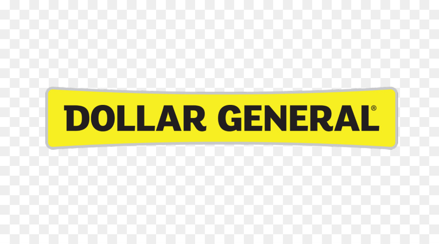 Dollar Général，Détail PNG