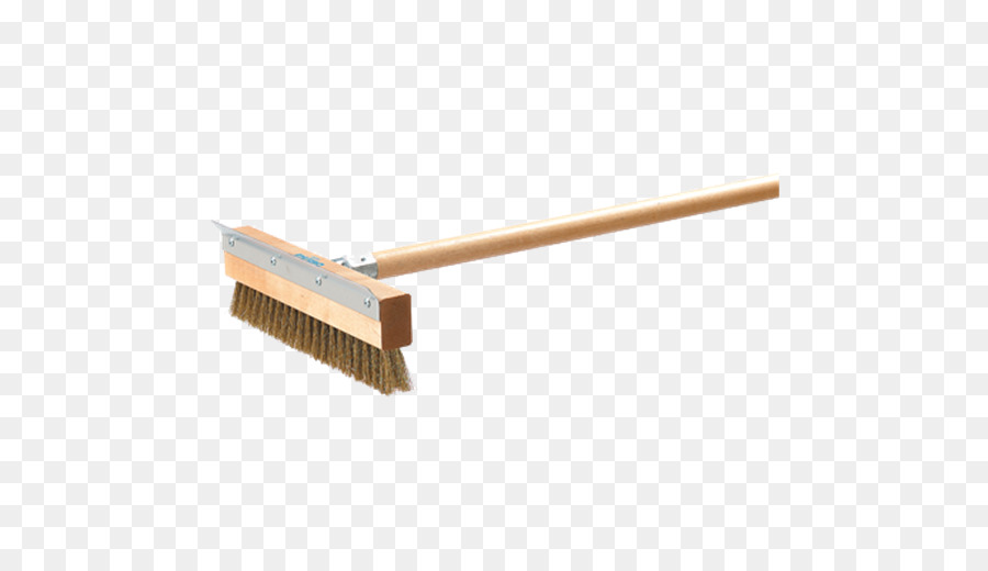 Brosse à Récurer，Brosse PNG