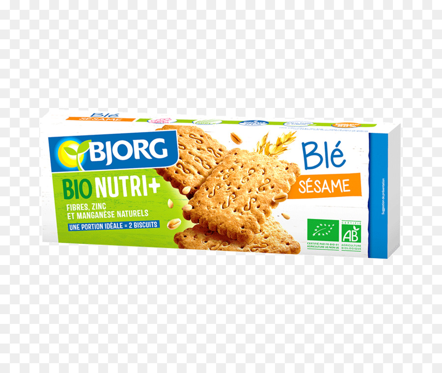 Biscuit，Zibeline PNG