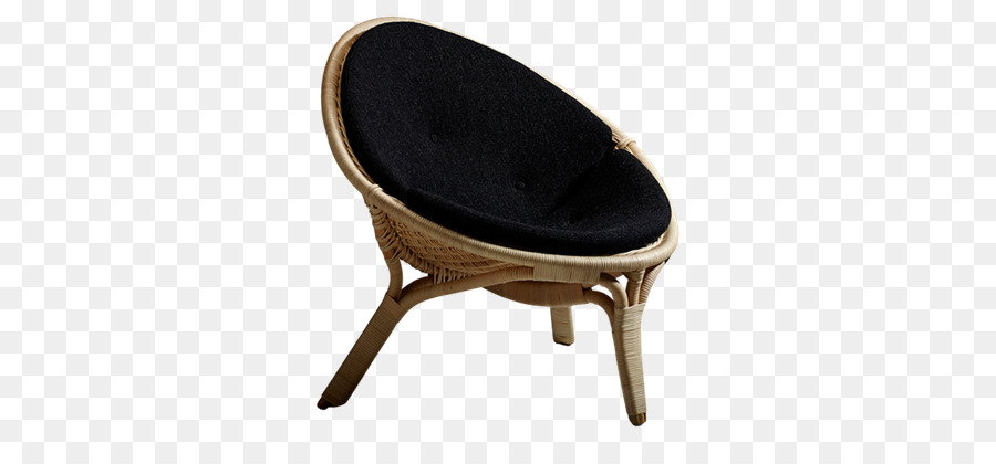 Chaise，Osier PNG