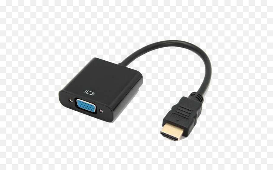 Adaptateur Hdmi，Câble PNG