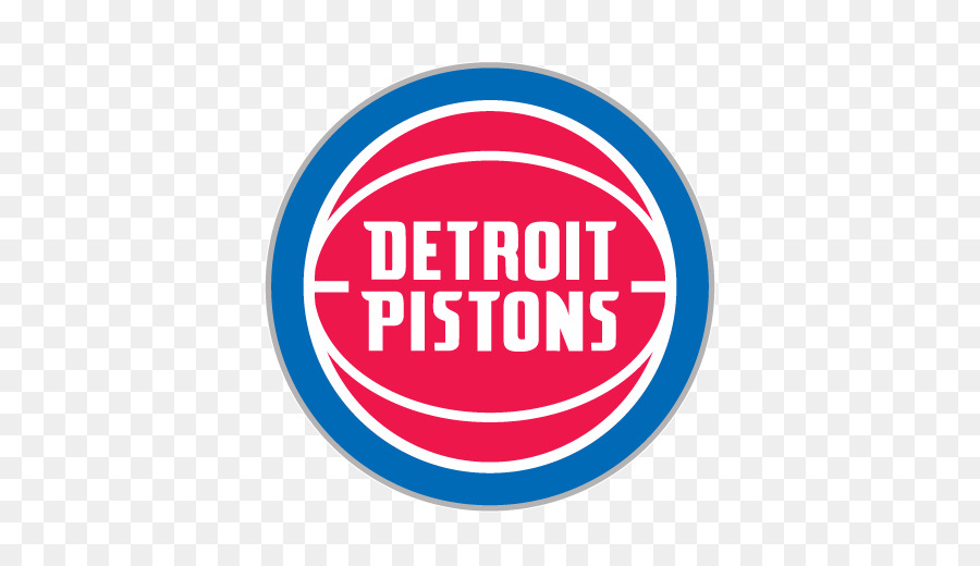 Pistons De Détroit，Basket Ball PNG