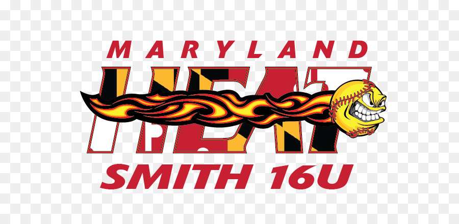 Logo，Maryland PNG