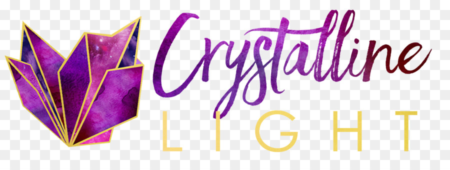 Cristal，Logo PNG