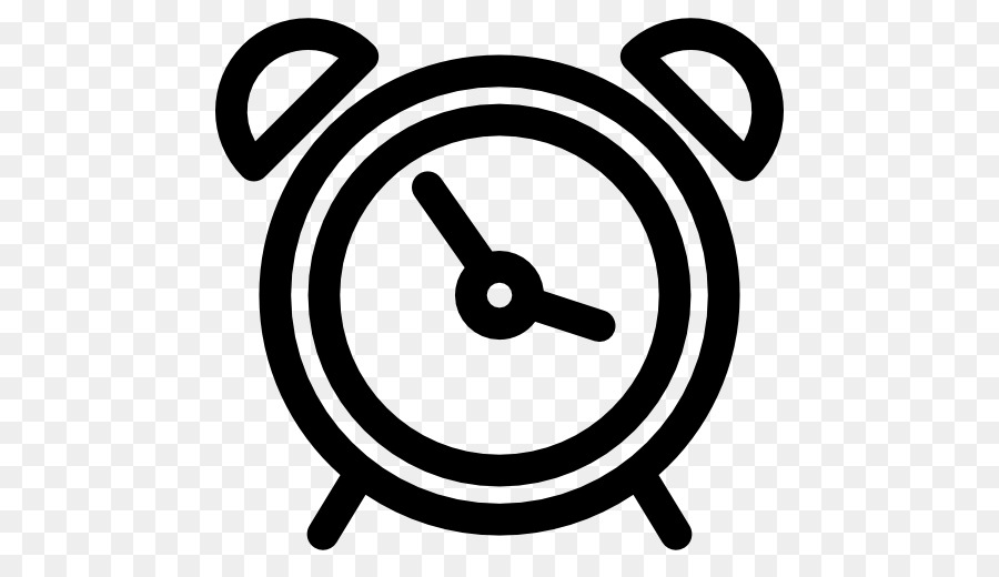 Réveils，Horloge PNG