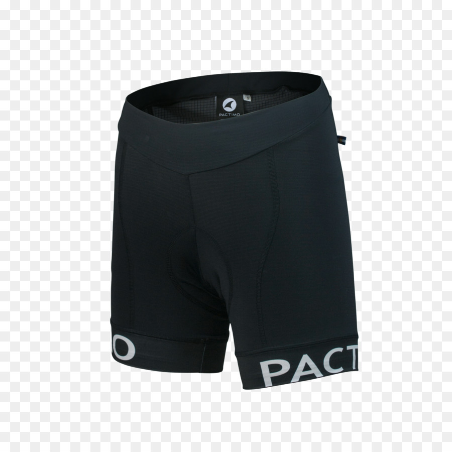 Mémoires De Nager，Vélo Short De Mémoires PNG