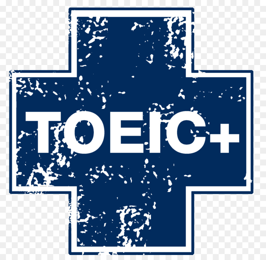 Toeic，Test PNG