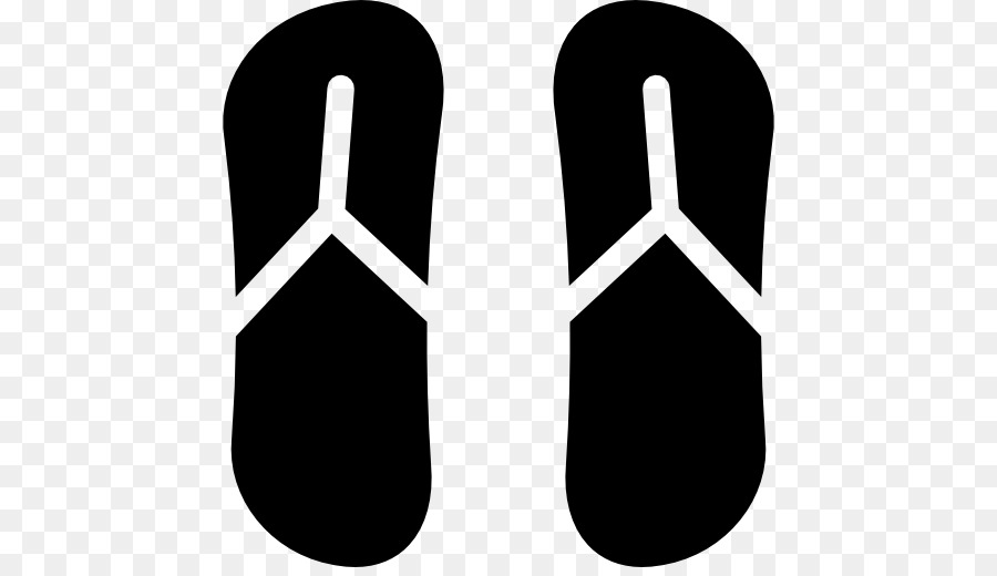 Des Tongs，Chaussure PNG