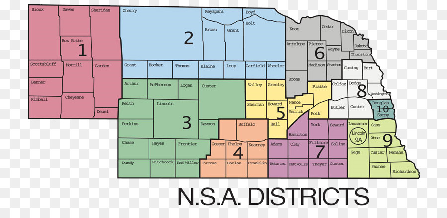 états Unis Chambre Des Représentants Des élections Dans Le Nebraska 2008，Nebraska 2ème Circonscription PNG