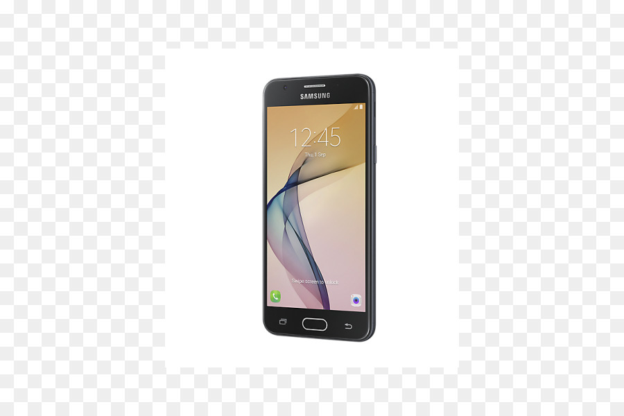 Samsung Galaxy J5，Samsung Galaxy J5 2016 PNG