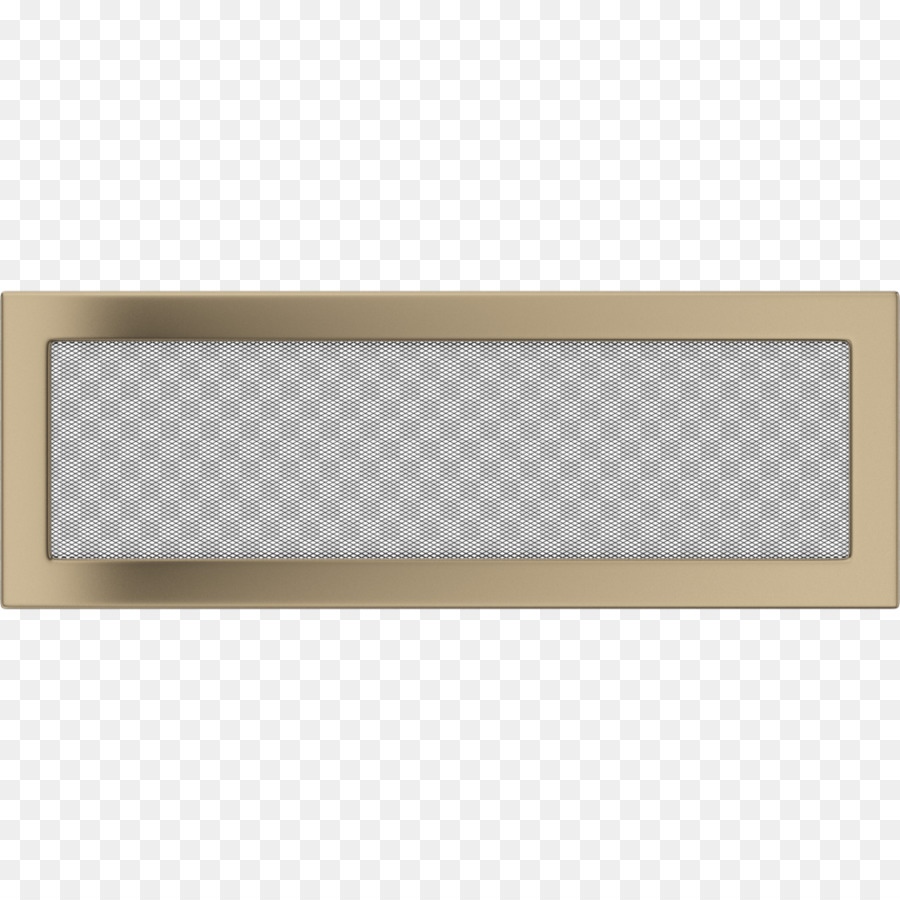 Rectangle，Angle PNG