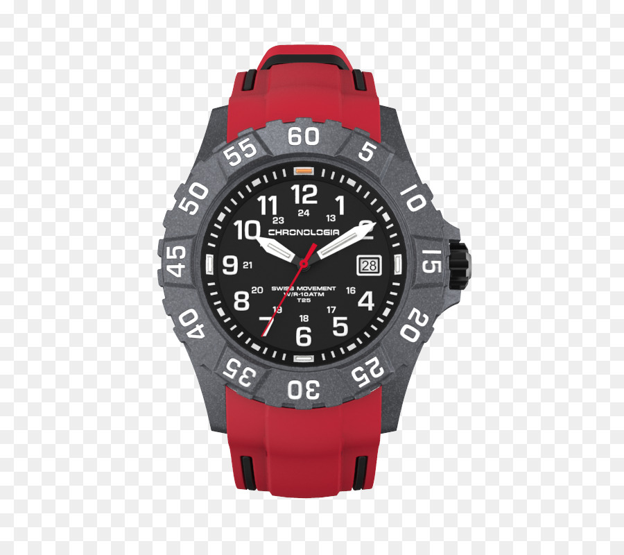 Ferrari，Horloge PNG