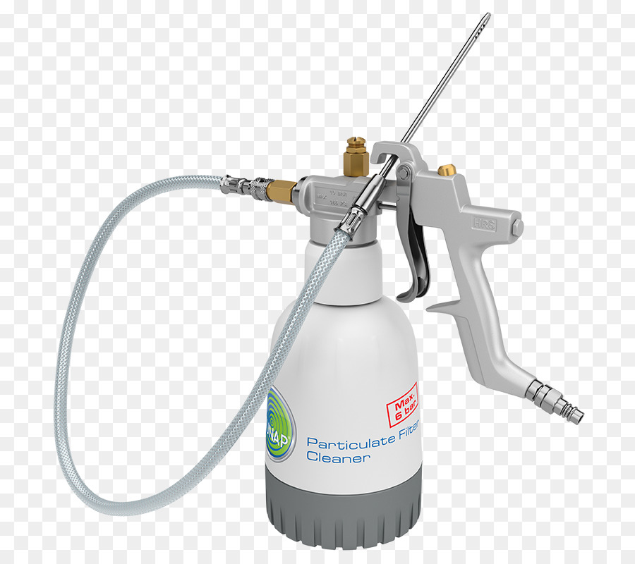 Filtre à Particules Diesel，Diesel Nettoyage Du Filtre à Particules PNG