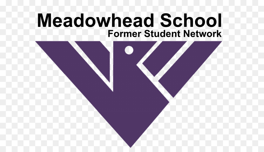 Meadowhead école，L école PNG