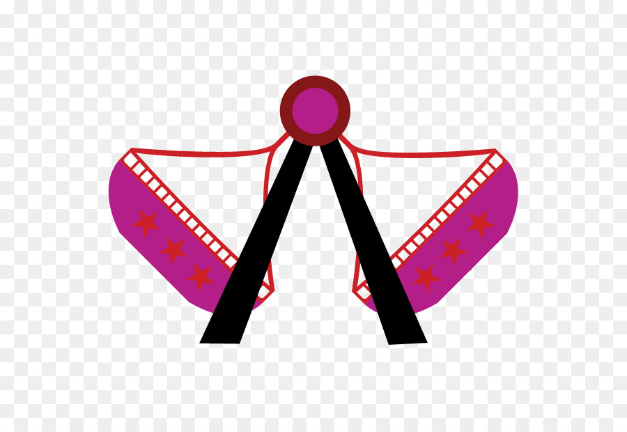 Swing，Aire De Jeux PNG