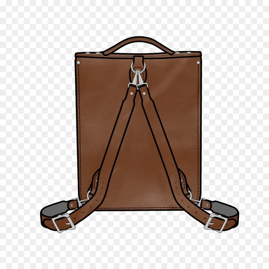 Sac，Cuir PNG