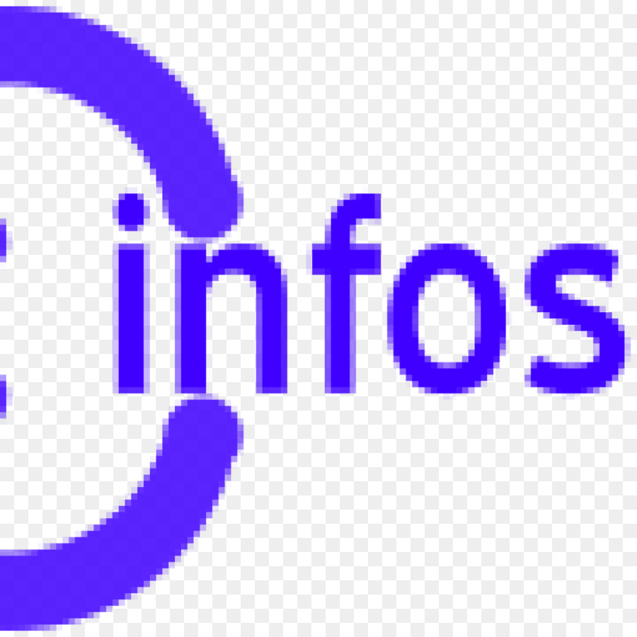 Infostretch Corporation Inde Pvt Ltd，D Affaires PNG