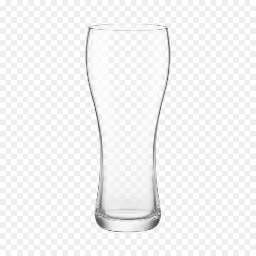 Verre，Verres PNG