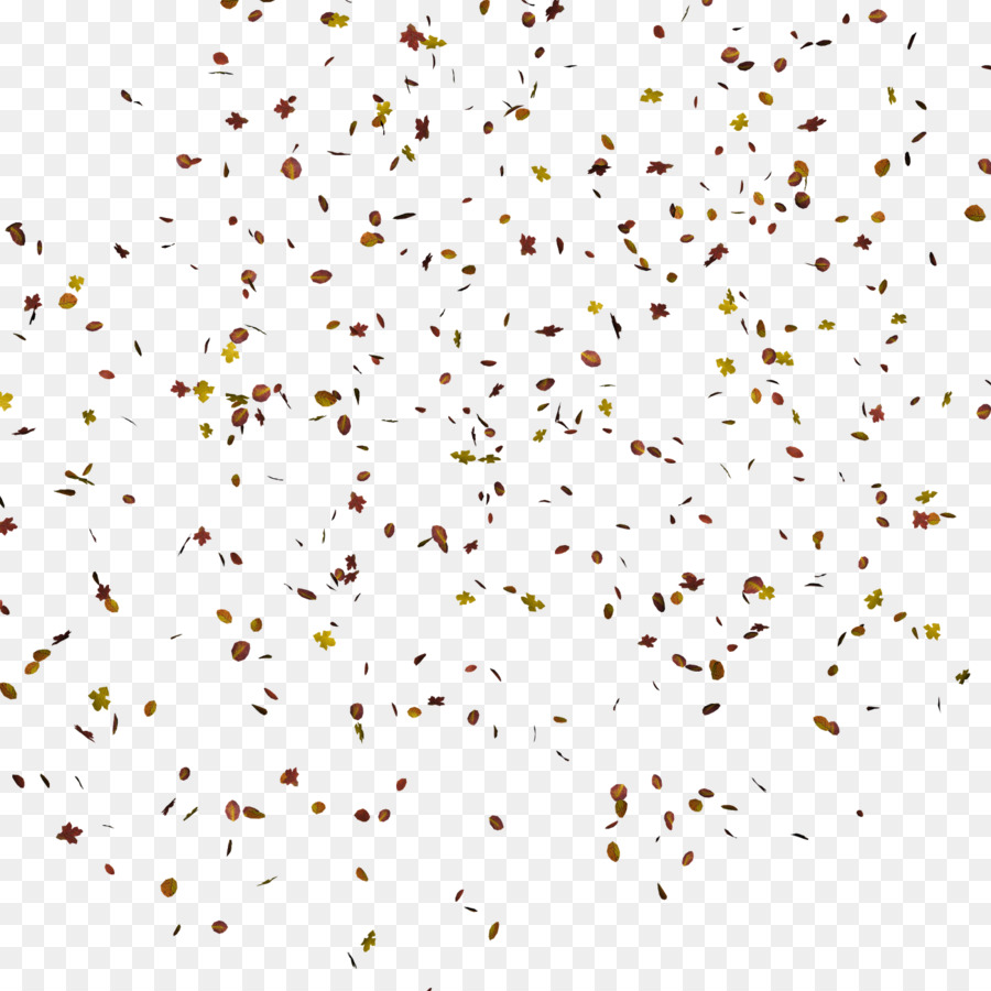 Confettis，Faire La Fête PNG