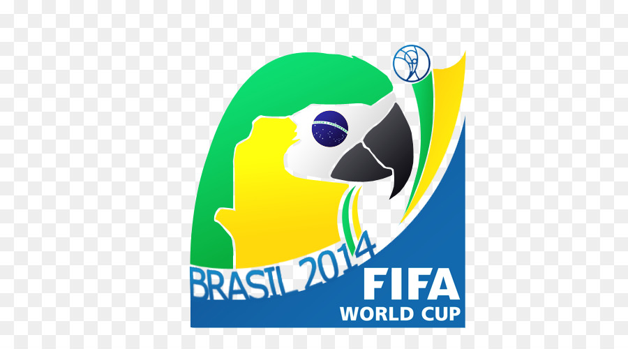 Coupe Du Monde Fifa 2010，Coupe Du Monde Fifa 2014 PNG