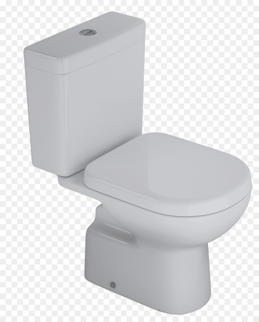 Toilette à Chasse D Eau，Squat Toilettes PNG