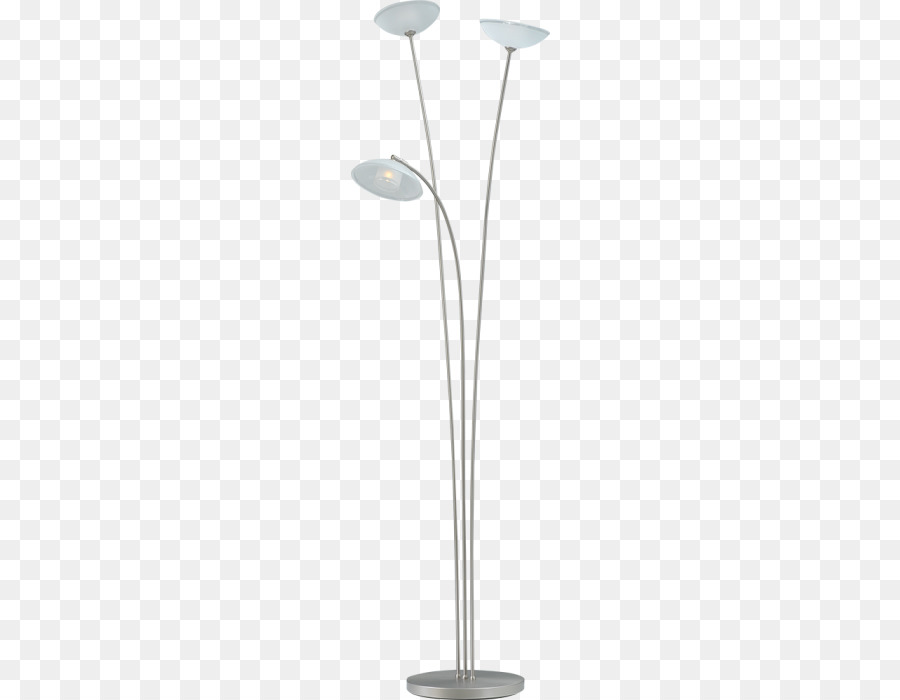 Lampadaire，Lumière PNG