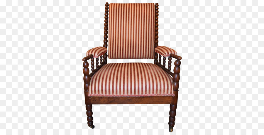 Fauteuil Club，Canapé PNG