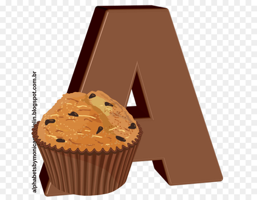 Muffin，Cupcake PNG