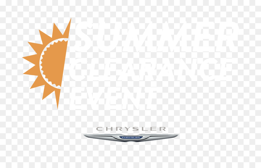 Chrysler，Pickup Ram PNG