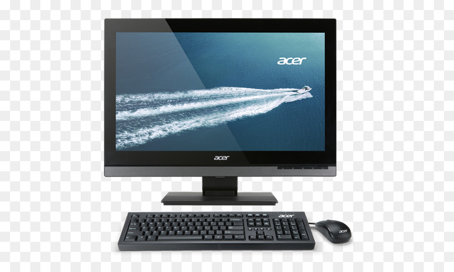 Acer Aspire，Acer PNG