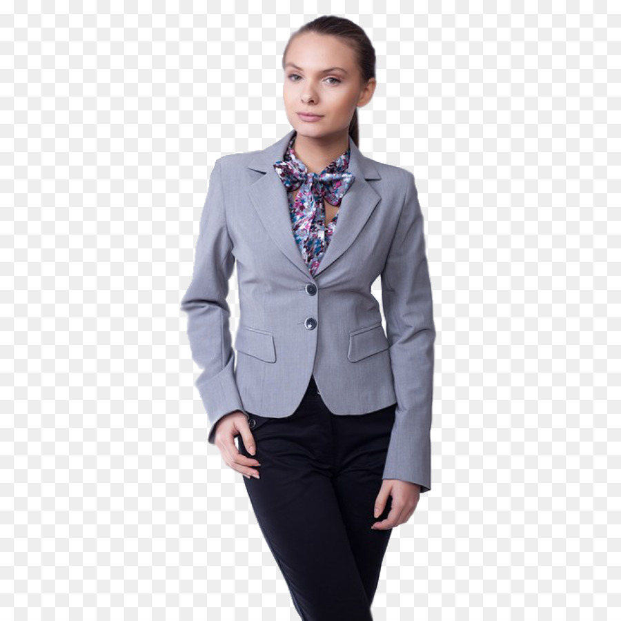 Blazer，Manteau De Sport PNG