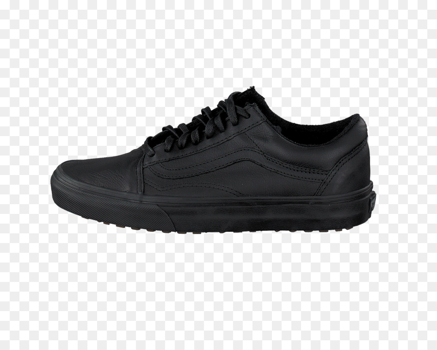 Chaussures Noires，Officiel PNG