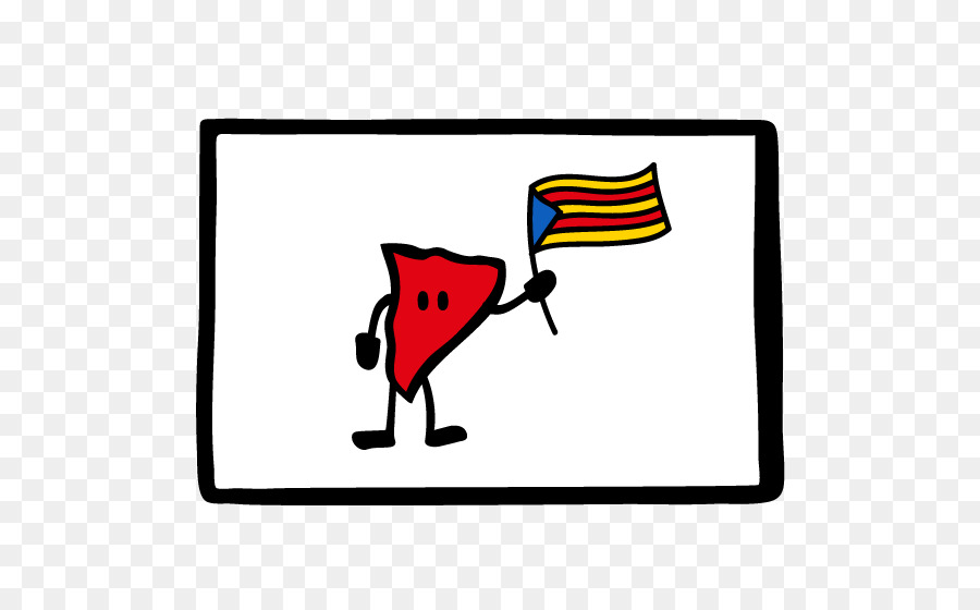 La Catalogne，Référendum Sur L Indépendance Catalane PNG