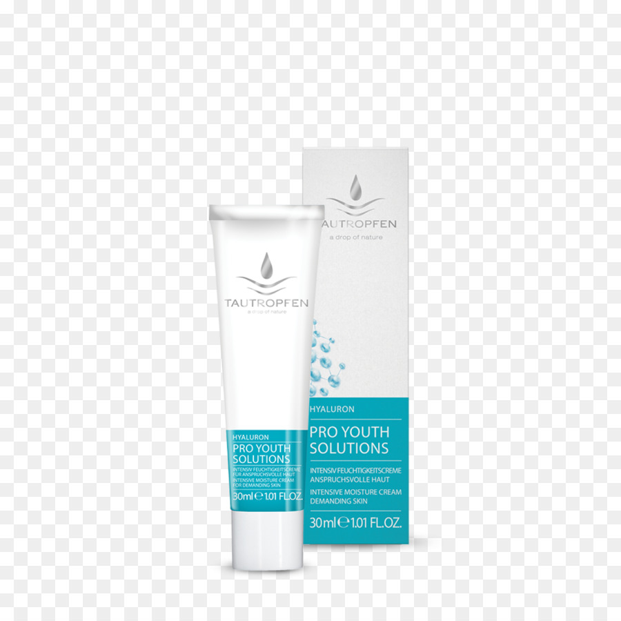 Crème，Lotion PNG