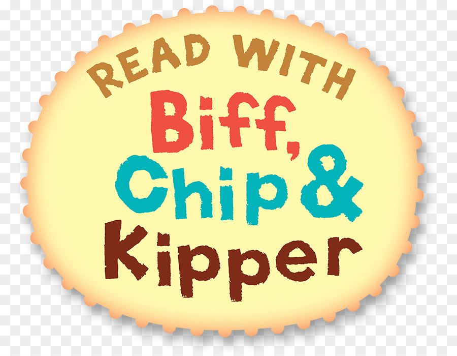 Lire Avec Biff Chip Kipper，En Lisant PNG