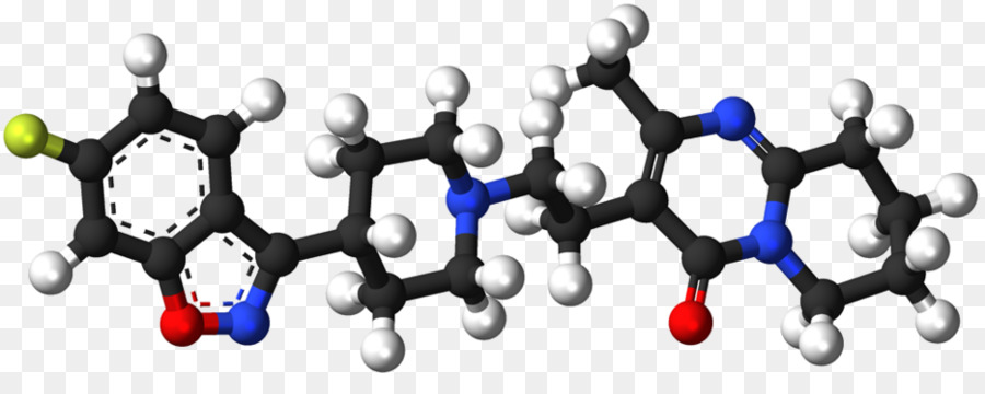 Molécule，Atomes PNG