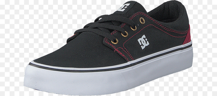 Chaussure Noire，Chaussure PNG