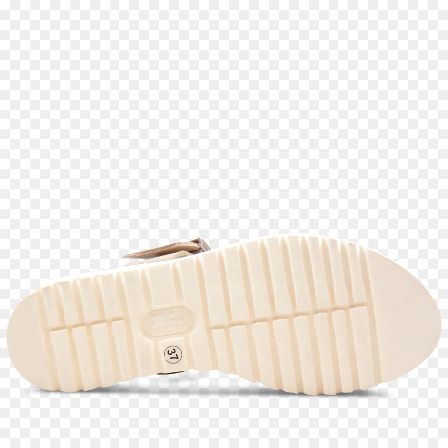 Chaussure，Baskets PNG