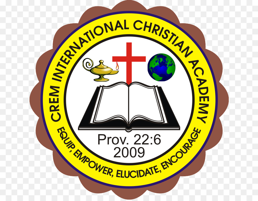 Lourdes École De Mandaluyong，Enseignement Catholique De L Association Des Philippines PNG