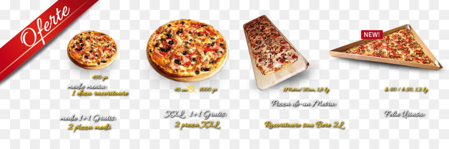 L Oncle Sam，Pizza PNG