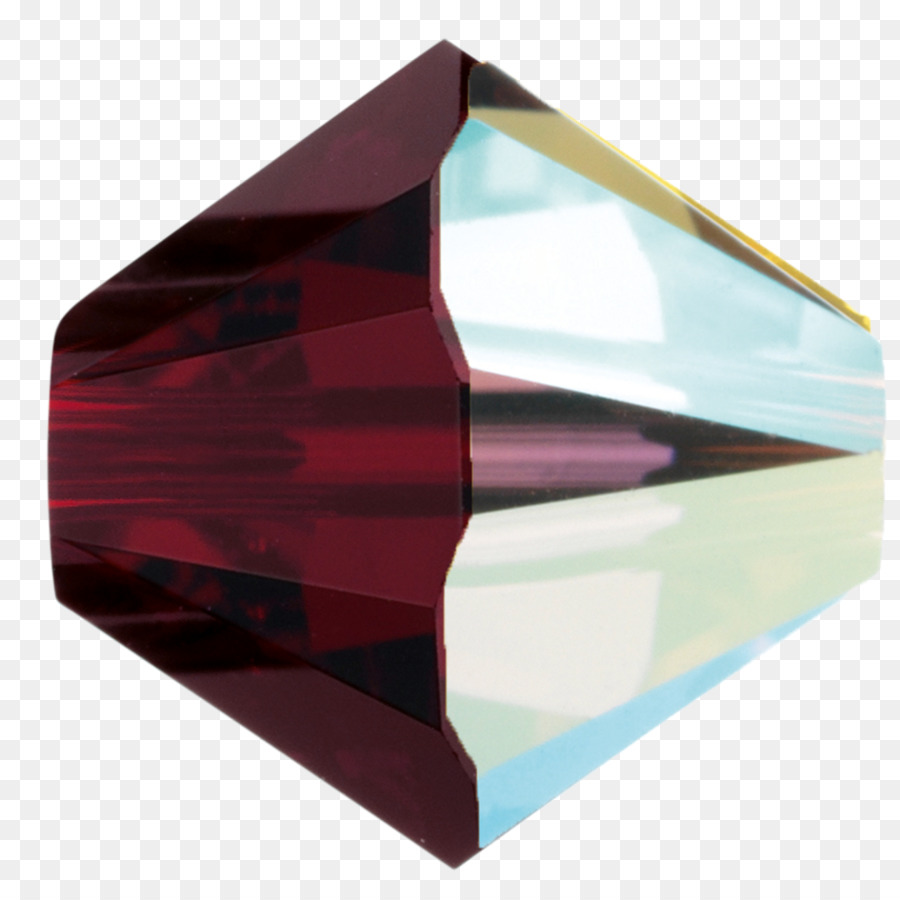 Rectangle，Cristal PNG