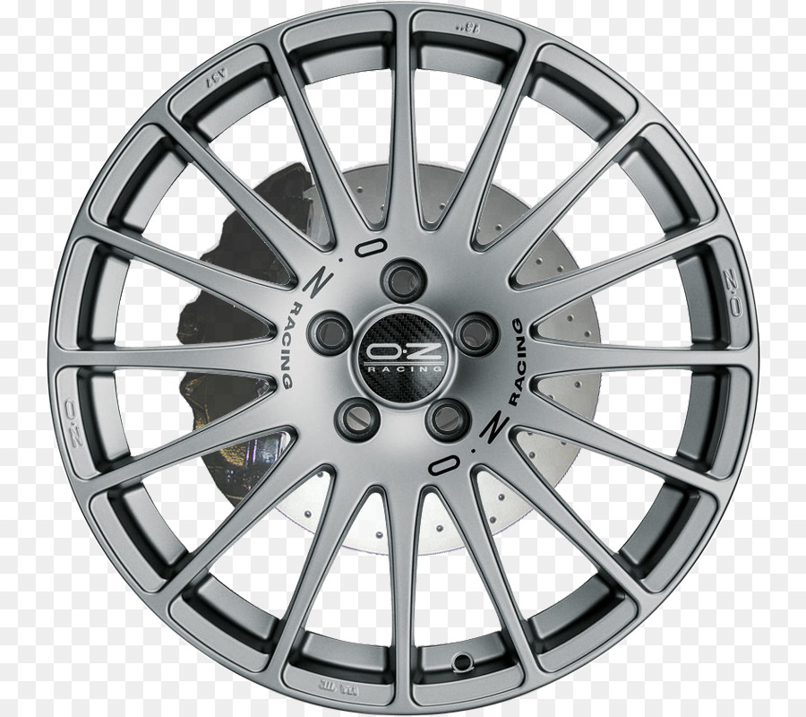 Roue De Voiture，Roue PNG