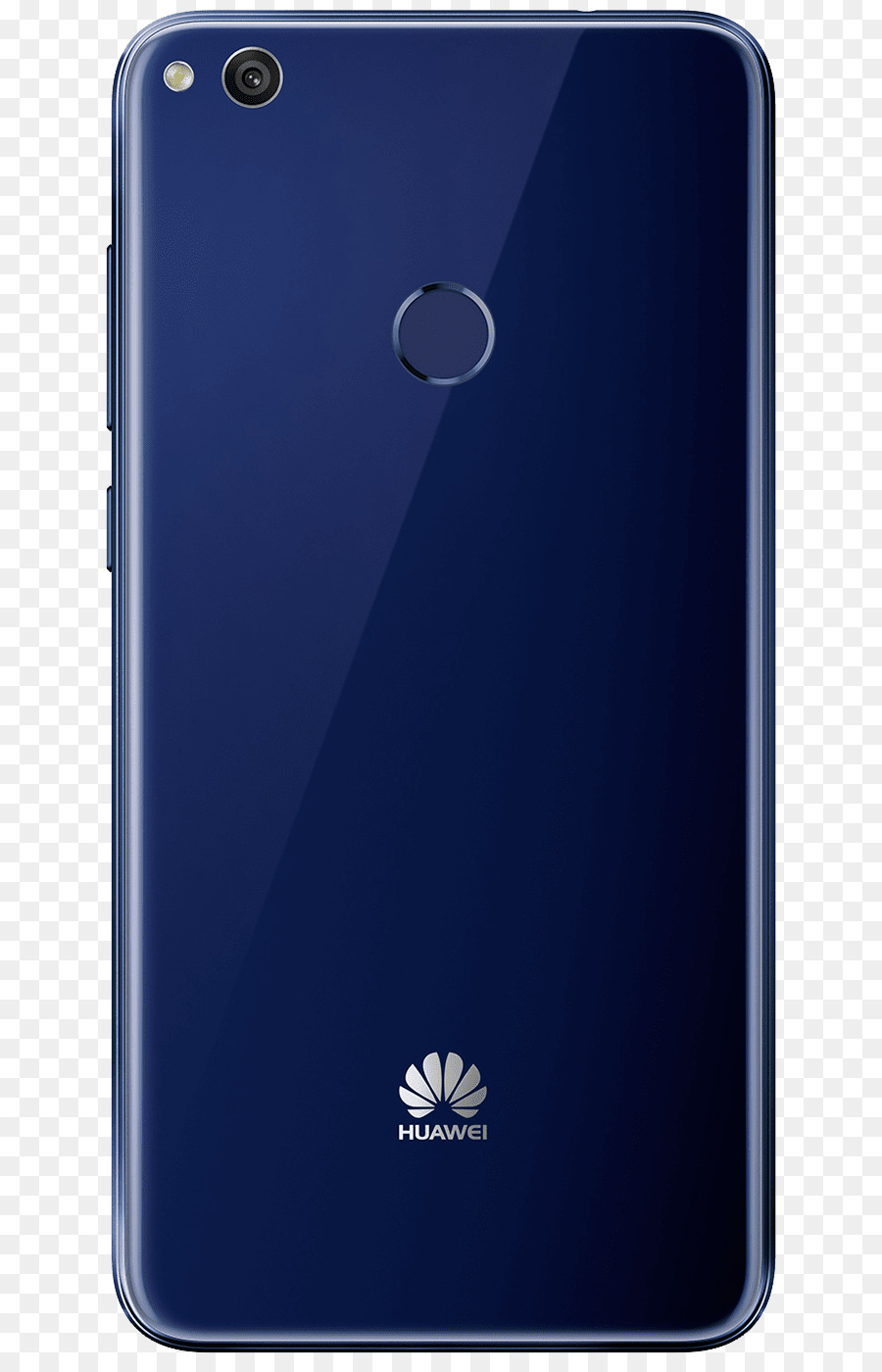 Huawei P8 Lite 2017，Huawei P9 PNG