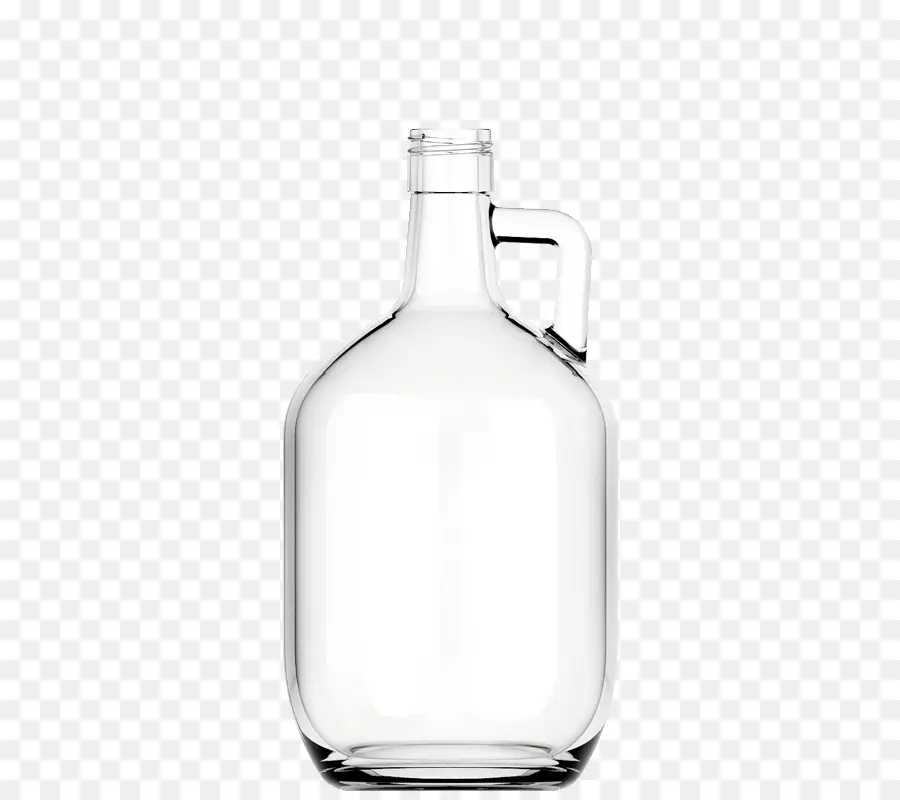 Cruche En Verre，Transparent PNG