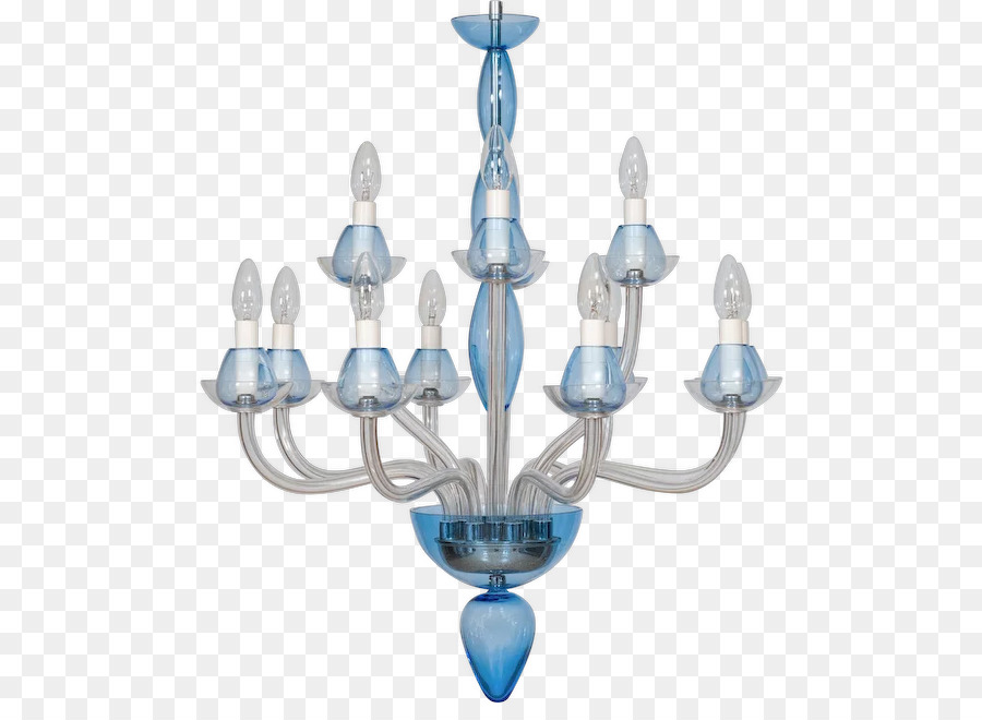 Lustre，Murano PNG