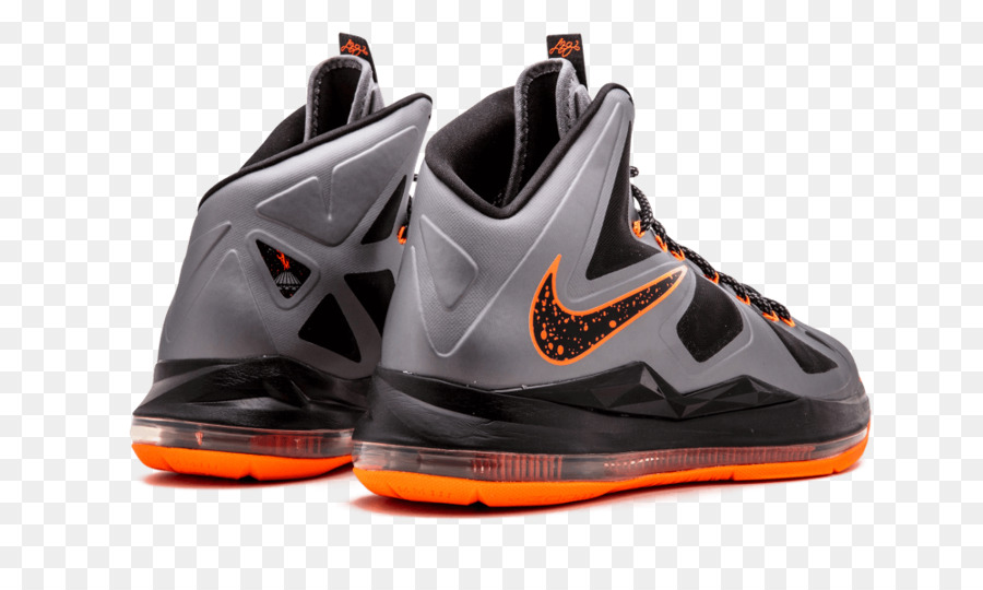 Chaussure De Basket Ball，Baskets PNG