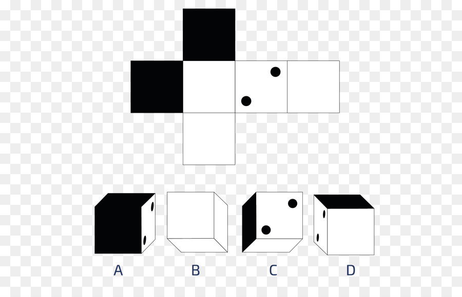 Le Raisonnement，L Espace PNG