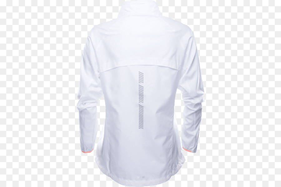 Chemisier，Chemise PNG