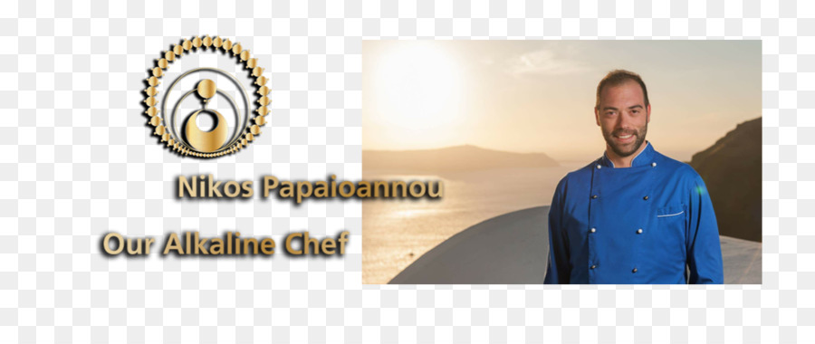 L énergie，Chef Cuisinier PNG