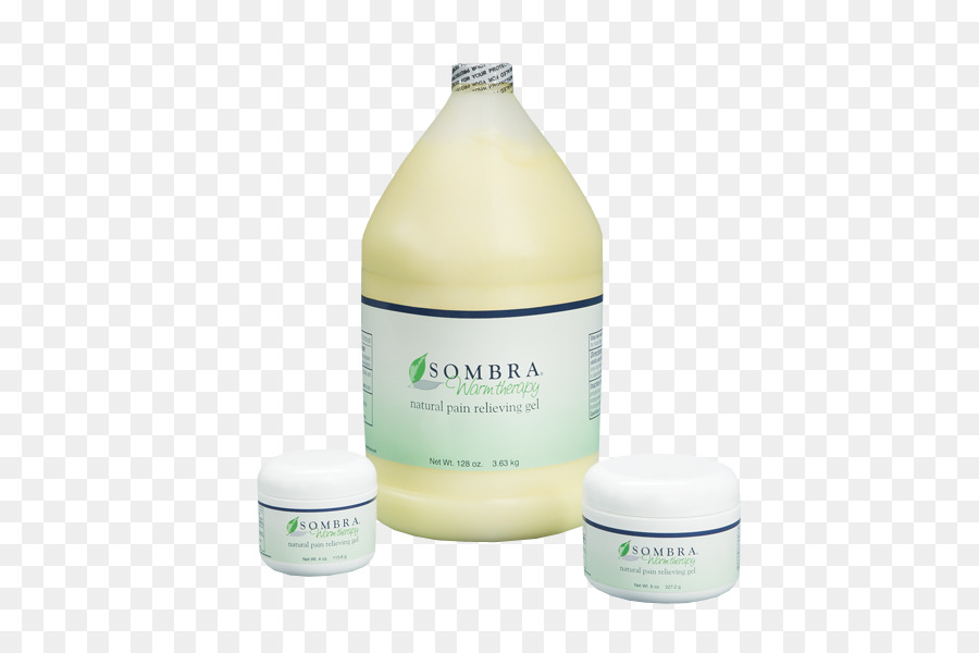 Lotion，Crème PNG